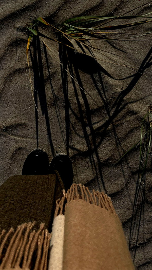 lilih archive image