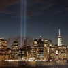 mariahcarey Altpins Profile Picture