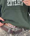 rouxroux.tv Altpins Profile Picture