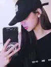 hhh.e_c.v Altpins Profile Picture