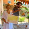 katehudson Altpins Profile Picture
