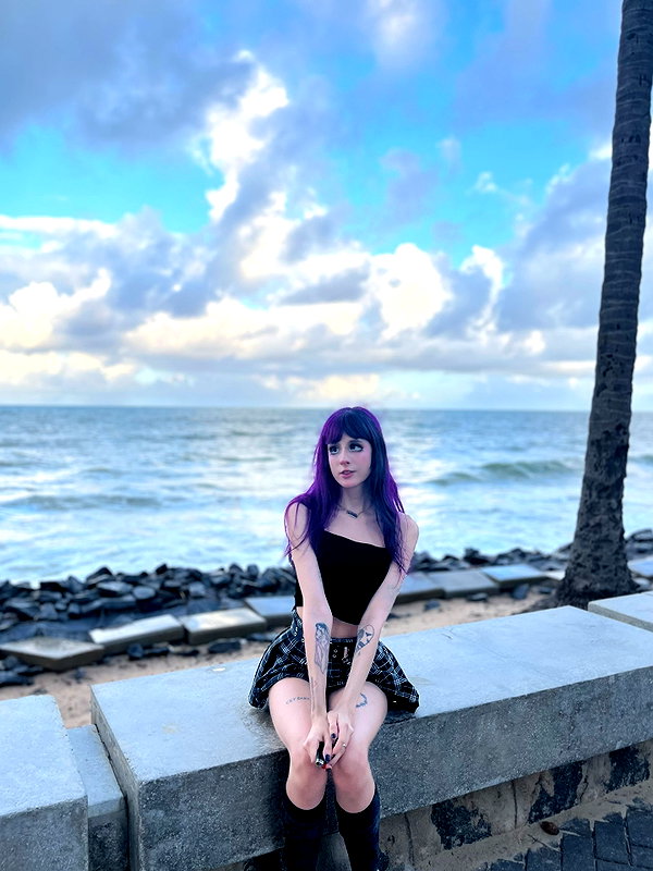jadelaverne instagram image archive image