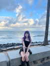 jadelaverne Altpins Profile Picture