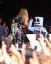 avrillavigne Altpins Profile Picture