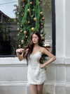 lyhythuedoxinh Altpins Profile Picture