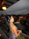 ellianawalmsley Altpins Profile Picture