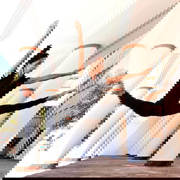 kkulakovaa image ~ Altpins