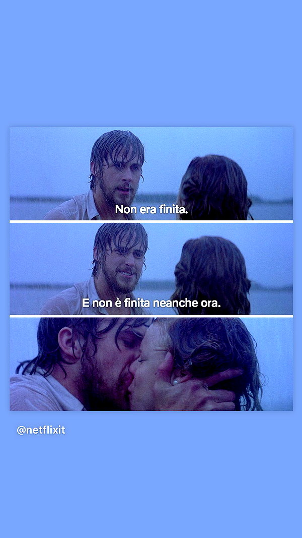 cristeldiiulio instagram image archive image