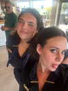 nicole.shpo Altpins Profile Picture