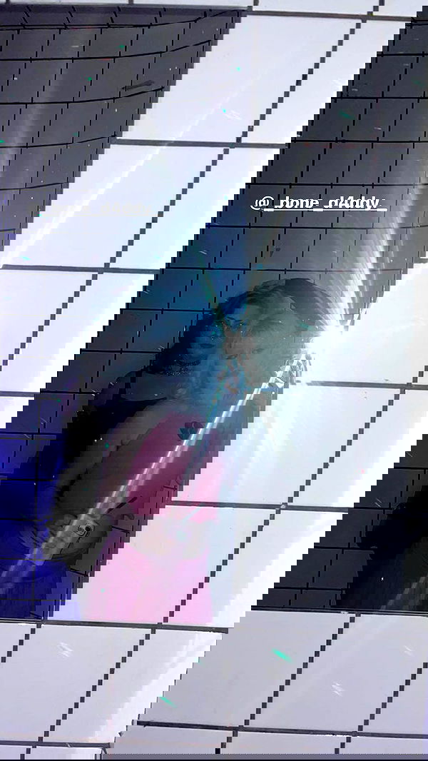 ormosheee ormosheee archive image