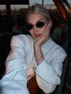asuslovaaa Altpins Profile Picture
