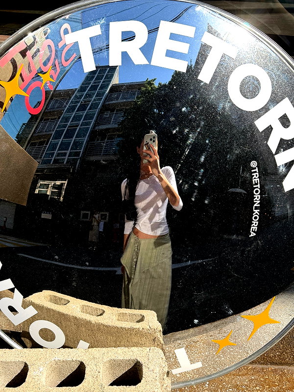 daxbin instagram image archive image