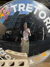 daxbin Altpins Profile Picture