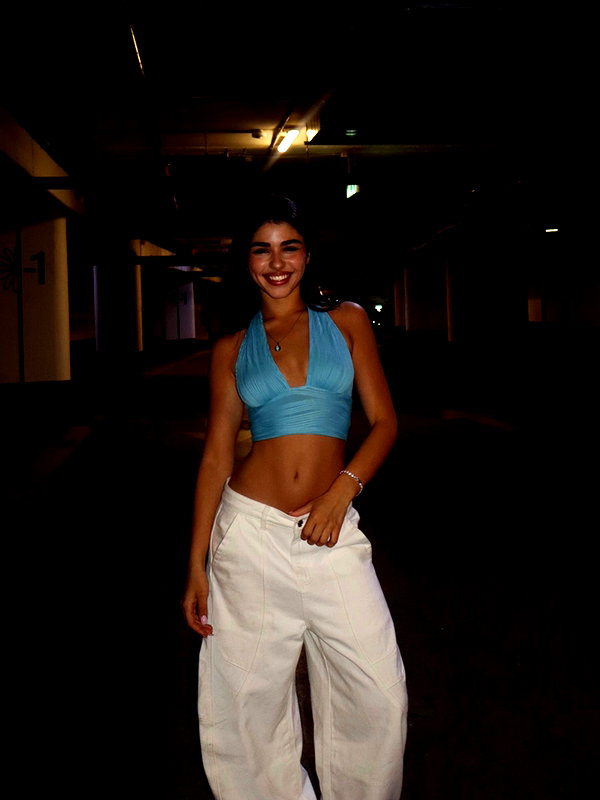 liron_vaitzman instagram image archive image