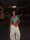 liron_vaitzman Altpins Profile Picture