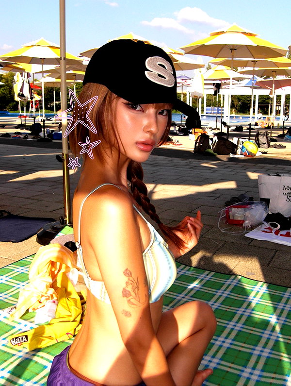 mmmuumil instagram image archive image