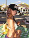 mmmuumil Altpins Profile Picture