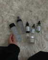 veroni22ka Altpins Profile Picture