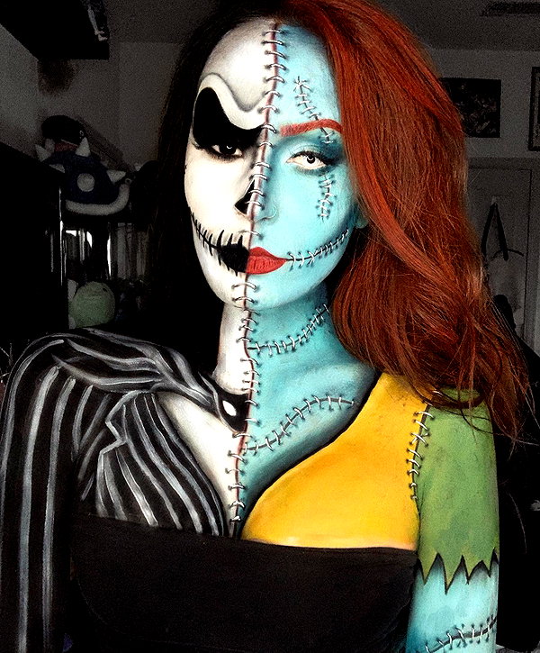 firedancer121 instagram image archive image