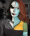 firedancer121 Altpins Profile Picture