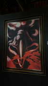 _mashachka_ Altpins Profile Picture