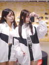 lyy_0131_ Altpins Profile Picture