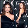 realbarbarapalvin Altpins Profile Picture