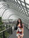 itskatchii Altpins Profile Picture