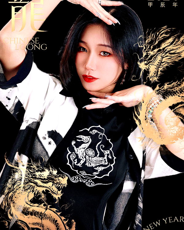 shulunc instagram image archive image