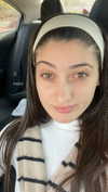 maori_cohen Altpins Profile Picture