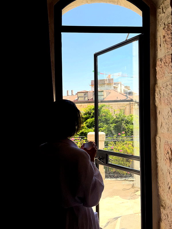 efrat_elmalich instagram image archive image