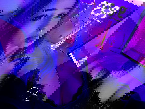 9bitez 9bitez archive image