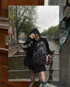 karin_orhov Altpins Profile Picture