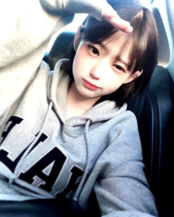 olzlonz instagram image archive image