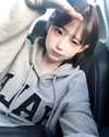 olzlonz Altpins Profile Picture