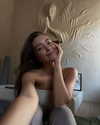 veroni22ka Altpins Profile Picture