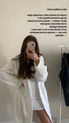 veroni22ka Altpins Profile Picture