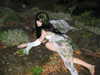 fish_fingiiies Altpins Profile Picture