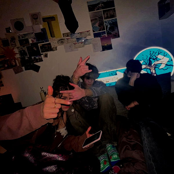 hannahxgda instagram image archive image