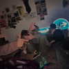 hannahxgda Altpins Profile Picture