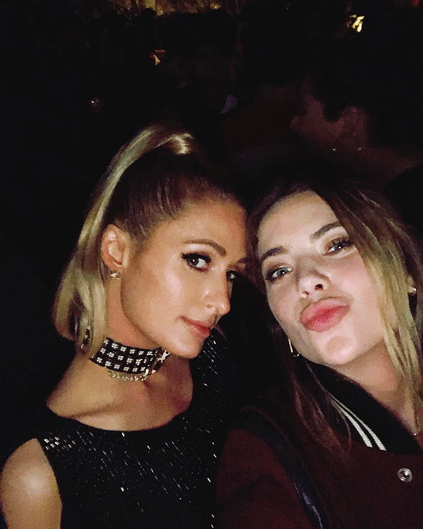 ashleybenson instagram image archive image