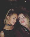 ashleybenson Altpins Profile Picture
