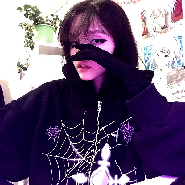 glowmoonshorty instagram image archive image