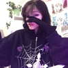 glowmoonshorty Altpins Profile Picture