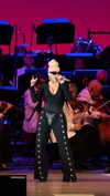 xtina Altpins Profile Picture