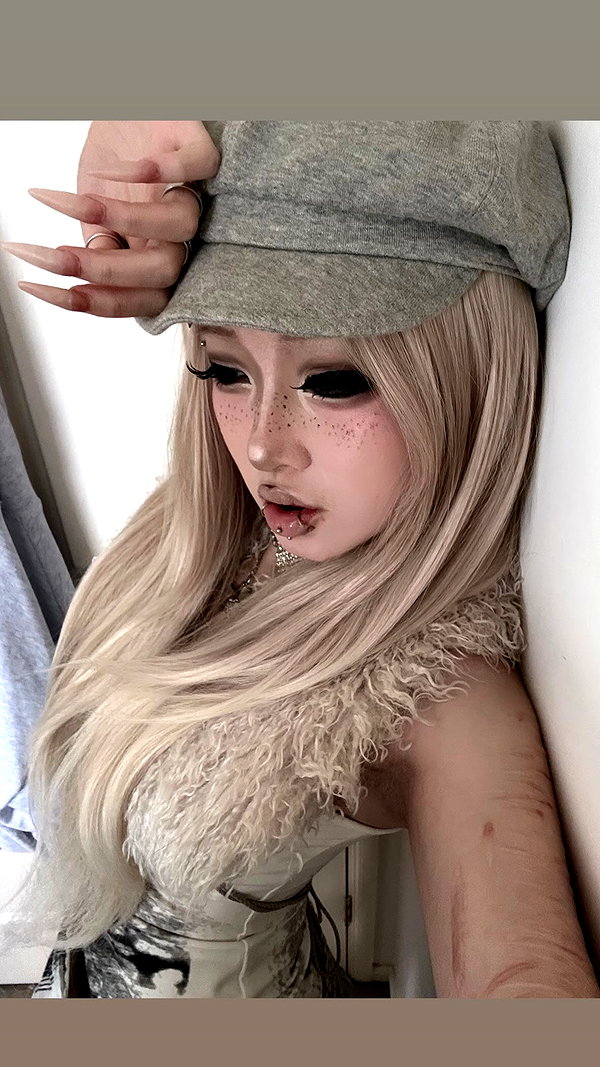 angelwithashotgunxx archive image
