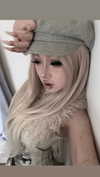 angelwithashotgunxx Altpins Profile Picture