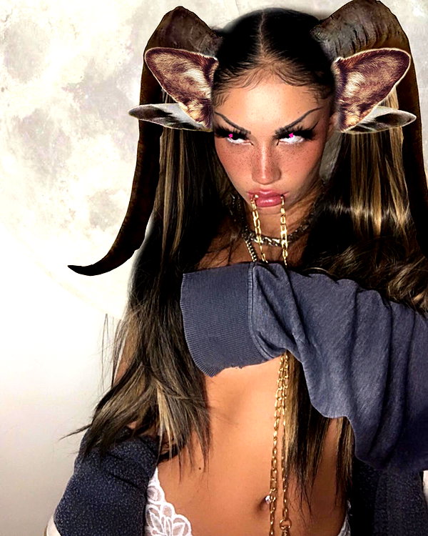 puppyknucklesxx instagram image archive image