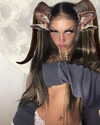 puppyknucklesxx Altpins Profile Picture