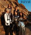 elsarca Altpins Profile Picture